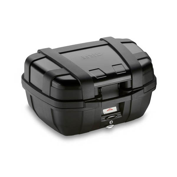 Kofer GIVI TRK52B