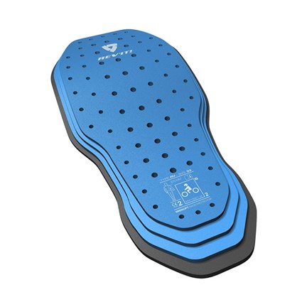 ŠTITNIK ZA LEĐA REV'IT SEESOFT V. RV 05 L