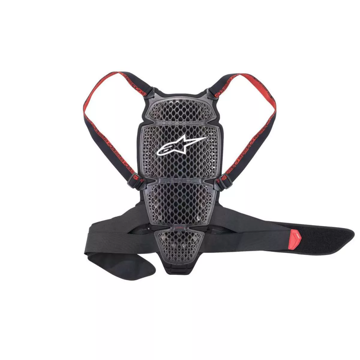 Zaštita za leđa Alpinestars Nucleon Kr Cell