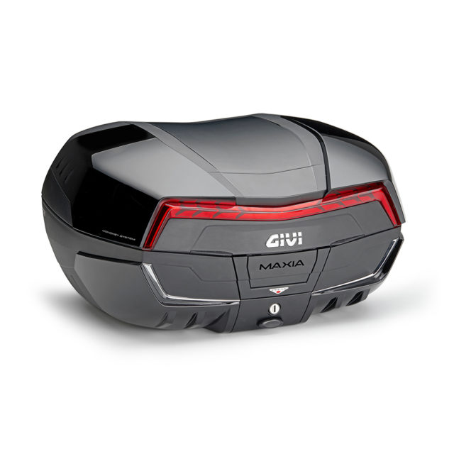 Kofer GIVI V58NN