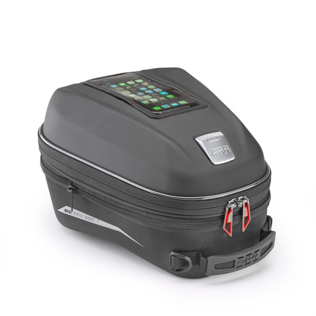 Torba GIVI ST612