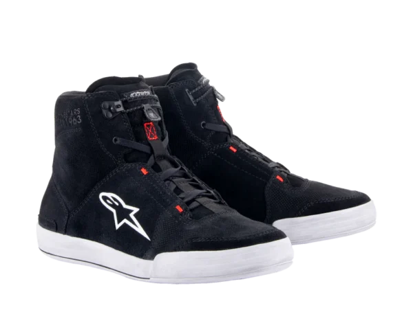 Cipele Alpinestars Chrome