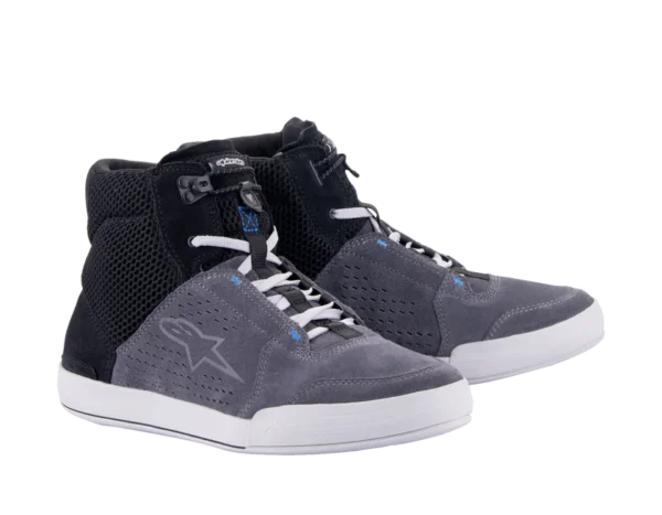 Cipele Alpinestars Chrome Air