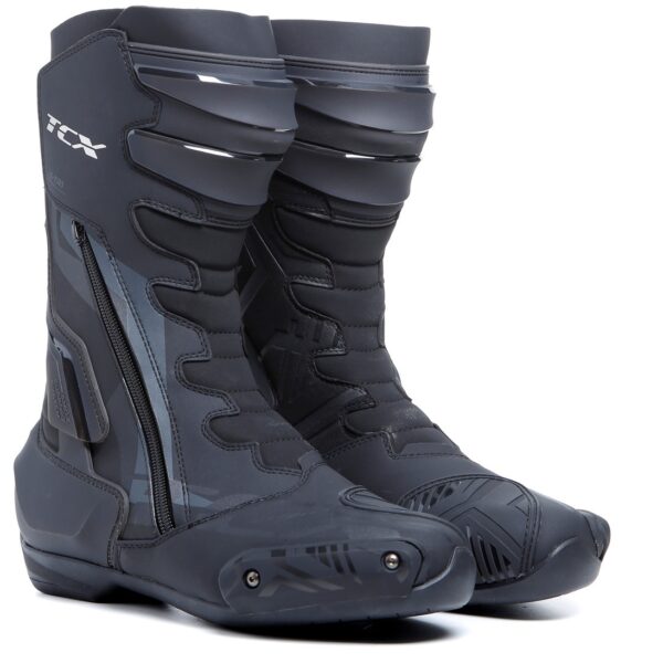 Cipele TCX S-TR1