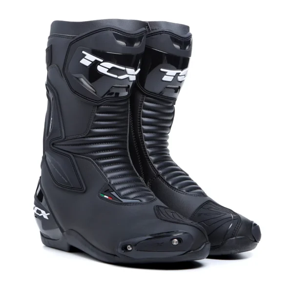 Cipele TCX SP-MASTER