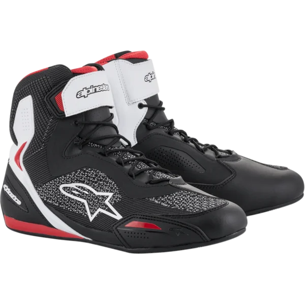 Cipele Alpinestars Faster-3