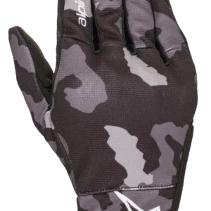 Rukavice Alpinestars Youth Reef