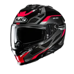 Kaciga HJC i71 Zest MC1