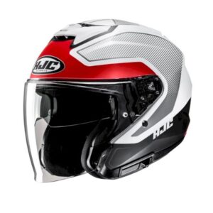 Kaciga HJC i31 Tevis MC1SF