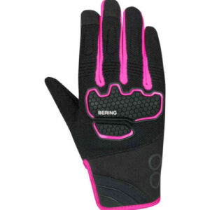Rukavice Bering Lady Breeze