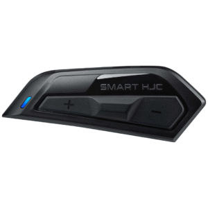 BLUETOOTH KOMUNIKACIJA SMART HJC 11B