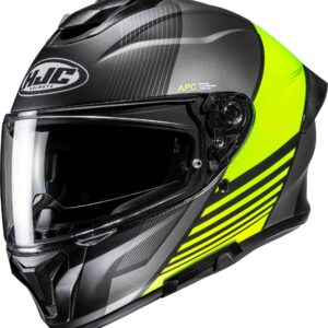 Kaciga HJC C71 NEW!