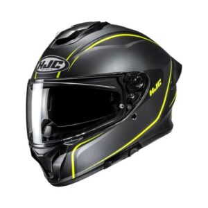 Kaciga HJC C71 NEW!