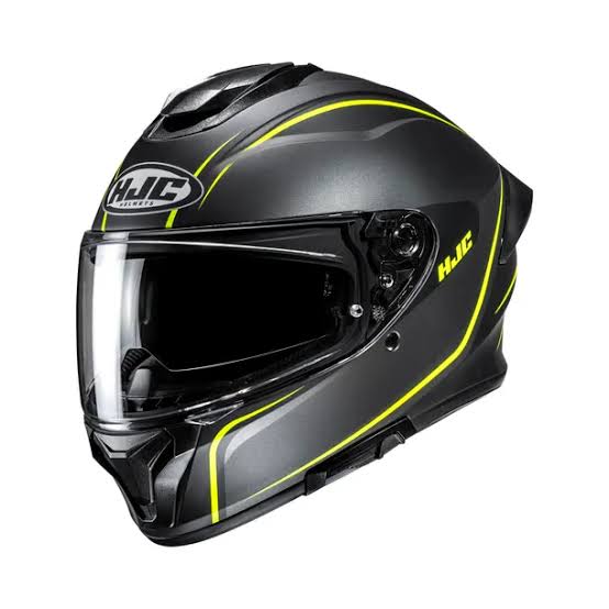 Kaciga HJC C71 NEW!