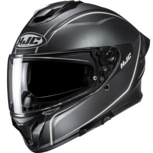 Kaciga HJC C71 NEW!
