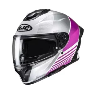 Kaciga HJC C71 NEW!