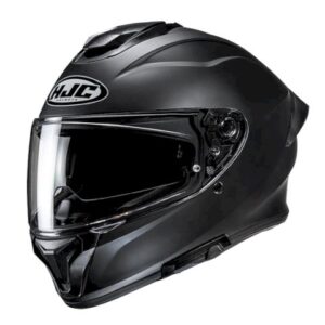 Kaciga HJC C71 NEW!